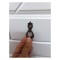 دستگیره کابینت و کمد مدل DR100 بسته 5 عددی