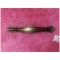 دستگیره کابینت مدل PO96 بسته 3 عددی