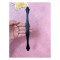 دستگیره کابینت و کمد مدل SOR192-224 بسته 3 عددی