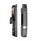 دستگیره هوشمند تویا مدل Tuya Door Lock face recognition H06