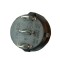 کلید راکر سی کیو سی مدل xw-602  بسته 2 عددی