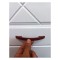 دستگیره کابینت مدل CHUB96 بسته 5 عددی
