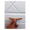 دستگیره کابینت مدل CHUB96 بسته 5 عددی