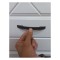 دستگیره کابینت مدل CHUB96 بسته 5 عددی