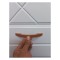 دستگیره کابینت مدل CHUB96 بسته 5 عددی