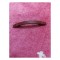 دستگیره کابینت مدل CHUB96 بسته 5 عددی