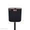 فلاش تانک سنترال مدل BL-BLF