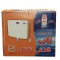 فلاش تانک تاپ مدل پاریس کد 02