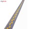 ریسه اس ام دی کد 5730 طول 0.5 متر