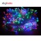 ریسه ال ای دی مدل NAVIDAD 100 طول 10 متر