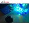 ریسه ال ای دی مدل NAVIDAD 100 طول 10 متر