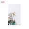 دیوارپوش فومی طرح آجر سفید کد FB اندازه 71x77