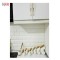 دیوارپوش فومی طرح آجر سفید کد FB اندازه 71x77