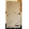 دیوارپوش مدل بین کابینتی ماربل شیت بسته 4 عددی