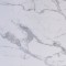 دیوارپوش مدل ورقه‌ی PVC ماربل کد TMS 12