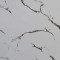 دیوارپوش طرح ماربل شیت کد 8209-1مجموعه سه عددی