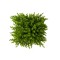 دیوارپوش مدل دیوارسبز نقش برجسته 25×25 سانتی متر بسته 4 عددی