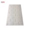 دیوارپوش فومی طرح آجر کد FB2 اندازه 71x77