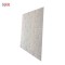 دیوارپوش فومی طرح آجر کد FB2 اندازه 71x77
