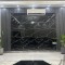 دیوارپوش طرح ماربل شیت کد8044 مجموعه سه عددی
