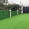 دیوارپوش مدل فنس چمنی سایز 1x4 متر