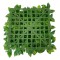 دیوارپوش مدل نقش برجسته سایز 25×25 سانتی متر