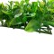 دیوارپوش مدل نقش برجسته سایز 25×25 سانتی متر