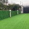 دیوارپوش مدل فنس چمنی سایز 1×10 متر