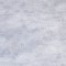 دیوارپوش مدل ورقه‌ی PVC ماربل کد TMS 11