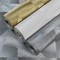 کاغذ دیواری طرح هندسی کد 6043