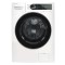 ماشین لباسشویی 9 کیلوگرم اتوماتیک دوو مدل LM-990W