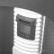 ماشین لباسشویی نیمه اتوماتیک ریتون مدل RWM-1730 ACE PRO 2XL ظرفیت 18 کیلوگرم