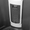 ماشین لباسشویی نیمه اتوماتیک ریتون مدل RWM-1730 ACE PRO 2XL ظرفیت 18 کیلوگرم