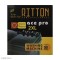 ماشین لباسشویی نیمه اتوماتیک ریتون مدل RWM-1730 ACE PRO 2XL ظرفیت 18 کیلوگرم