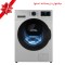 ماشین لباسشویی 9 کیلوگرم اتوماتیک اسنوا مدل SWM-F92S