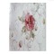 کاغذ دیواری مدل AL21901