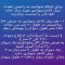 کاغذ دیواری مدل فرسکو 40-2203