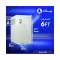 یخچال 6 فوت پلار مدل R62