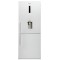 یخچال و فریزر 27 فوت هیمالیا مدل HRFN43001-1