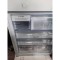 یخچال و فریزر 27 فوت هیمالیا مدل HRFN43001-1