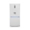 یخچال و فریزر لئوکو مدل LRF85B5