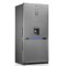 یخچال و فریزر لئوکو مدل LRF85B5