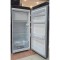 یخچال 10 فوت امرسان مدل  HRI1060T-CLA