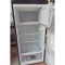 یخچال 10 فوت امرسان مدل  HRI1060T-CLA