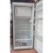 یخچال 10 فوت امرسان مدل  HRI1060T-CLA