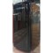 یخچال 10 فوت امرسان مدل  HRI1060T-CLA