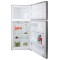 یخچال و فریزر 23 فوت پاکشوما مدل RTP 670 W