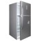 یخچال و فریزر 23 فوت پاکشوما مدل RTP 670 W