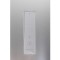 یخچال و فریزر 23 فوت پاکشوما مدل RTP 670 W