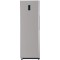 یخچال و فریزر دوقلو 38 فوت اسنوا مدل S5-1190SS S6-1190SS